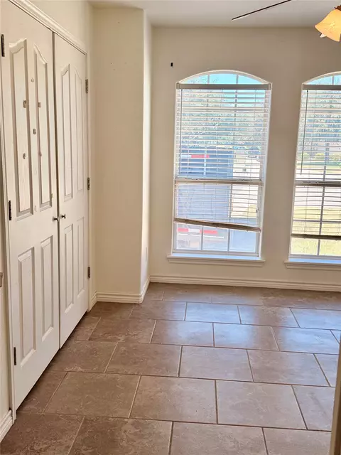 Other - 7325 Willow View Rd, Abilene, TX 79606 photo 2 of 4