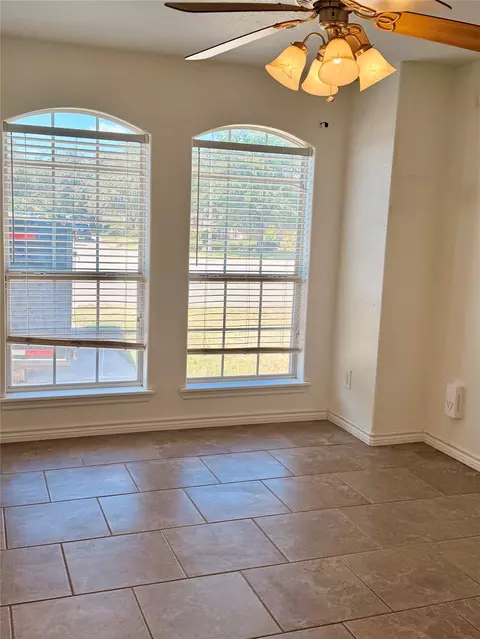 Other - 7325 Willow View Rd, Abilene, TX 79606 photo 1 of 4