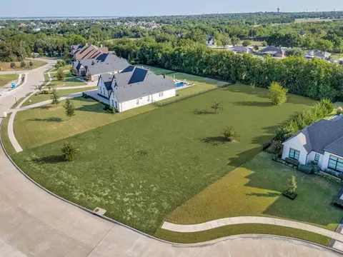 129 Forest Dr, Heath, TX 75032 photo 4