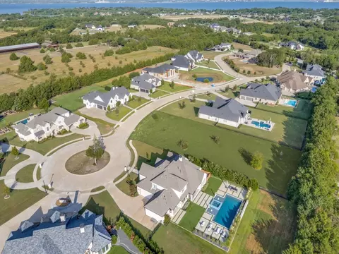 129 Forest Dr, Heath, TX 75032 photo 5
