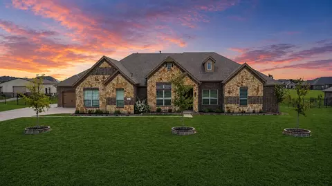 6616 Thames Dr, Heathridge, TX 75126