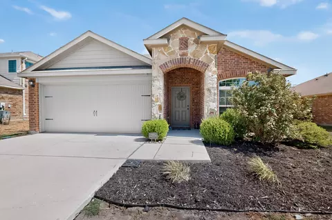 2806 Englenook Dr, Seagoville, TX 75159