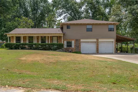 3112 Idledays Dr, Shreveport, LA 71107