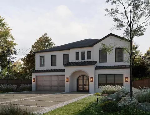 3765 Durango Dr, Dallas, TX 75220