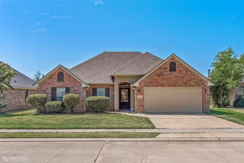 1960 Wild Iris, Bossier City, LA 71112