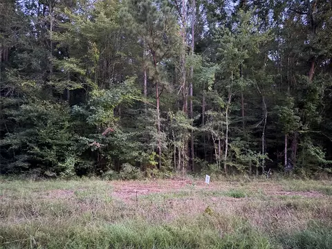 0002 Airline Rd, Dubach, LA 71235 photo 2