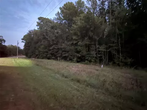 0002 Airline Rd, Dubach, LA 71235 photo 3