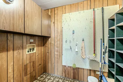 Other - 5749 S Rock Creek Loop, Waco, TX 76708 photo 2 of 4
