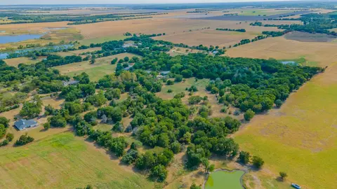 View/Area - 5749 S Rock Creek Loop, Waco, TX 76708 photo 5 of 6
