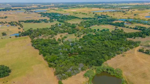 View/Area - 5749 S Rock Creek Loop, Waco, TX 76708 photo 3 of 6