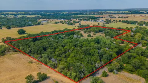 View/Area - 5749 S Rock Creek Loop, Waco, TX 76708 photo 2 of 6