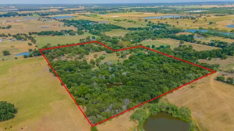 Other - 5749 S Rock Creek Loop, Waco, TX 76708 photo 4 of 4