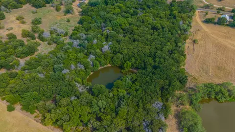 View/Area - 5749 S Rock Creek Loop, Waco, TX 76708 photo 4 of 6