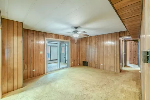 Living - 5749 S Rock Creek Loop, Waco, TX 76708 photo 4 of 5