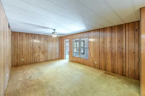 Living - 5749 S Rock Creek Loop, Waco, TX 76708 photo 1 of 5