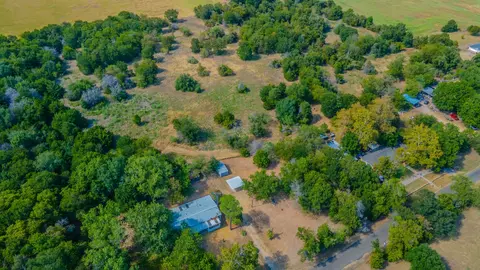 View/Area - 5749 S Rock Creek Loop, Waco, TX 76708 photo 6 of 6