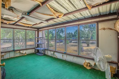 Exterior - 5749 S Rock Creek Loop, Waco, TX 76708 photo 1 of 8