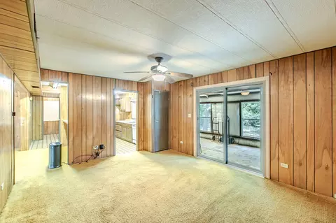 Living - 5749 S Rock Creek Loop, Waco, TX 76708 photo 5 of 5