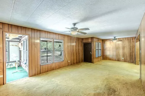 Living - 5749 S Rock Creek Loop, Waco, TX 76708 photo 2 of 5