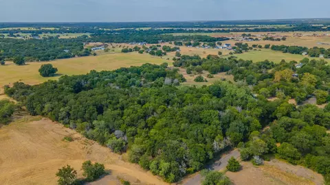View/Area - 5749 S Rock Creek Loop, Waco, TX 76708 photo 1 of 6