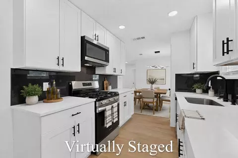 808 Lilac Dr, Garland, TX 75040