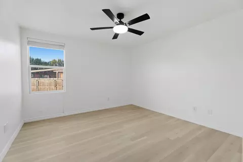 Bedroom - 3473 Post Oak Dr, Rockwall, TX 75032 photo 7 of 8
