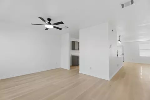 Living - 3473 Post Oak Dr, Rockwall, TX 75032 photo 4 of 7