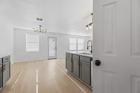 Entry Way - 3473 Post Oak Dr, Rockwall, TX 75032 photo 1 of 1