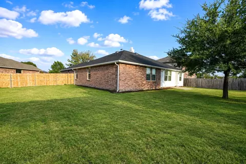Other - 3473 Post Oak Dr, Rockwall, TX 75032 photo 3 of 3