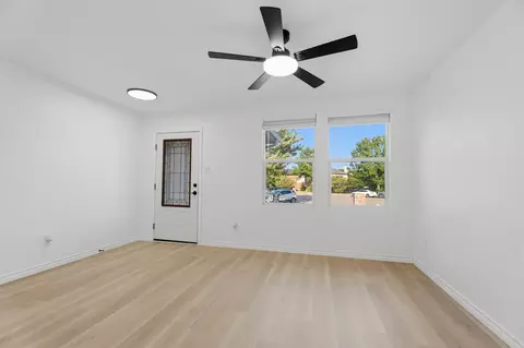 Living - 3473 Post Oak Dr, Rockwall, TX 75032 photo 5 of 7