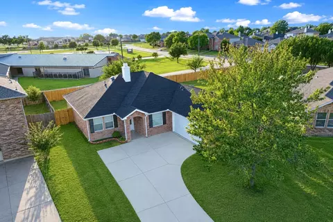 View/Area - 3473 Post Oak Dr, Rockwall, TX 75032 photo 3 of 7