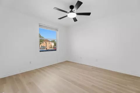 Bedroom - 3473 Post Oak Dr, Rockwall, TX 75032 photo 8 of 8