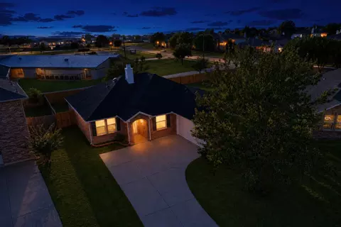 View/Area - 3473 Post Oak Dr, Rockwall, TX 75032 photo 7 of 7