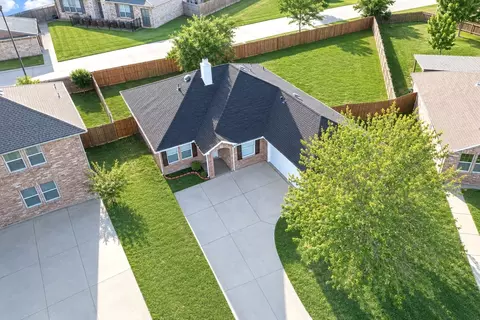 View/Area - 3473 Post Oak Dr, Rockwall, TX 75032 photo 2 of 7