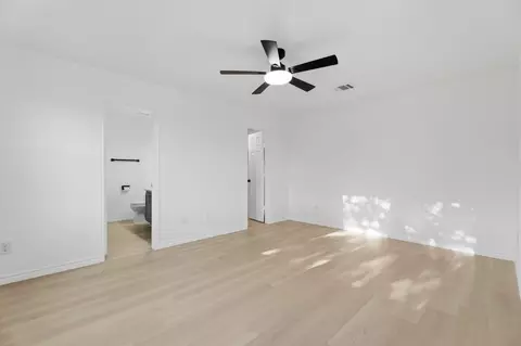 Bedroom - 3473 Post Oak Dr, Rockwall, TX 75032 photo 5 of 8