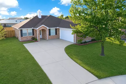 View/Area - 3473 Post Oak Dr, Rockwall, TX 75032 photo 1 of 7