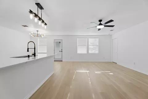 Living - 3473 Post Oak Dr, Rockwall, TX 75032 photo 6 of 7