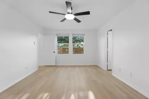 Living - 3473 Post Oak Dr, Rockwall, TX 75032 photo 7 of 7