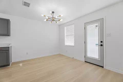 Other - 3473 Post Oak Dr, Rockwall, TX 75032 photo 1 of 3