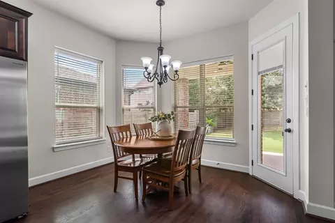 Dining - 1305 5th St, Argyle, TX 76226 photo 1 of 1