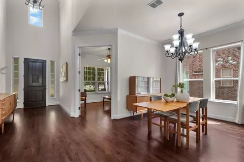Other - 1305 5th St, Argyle, TX 76226 photo 1 of 8