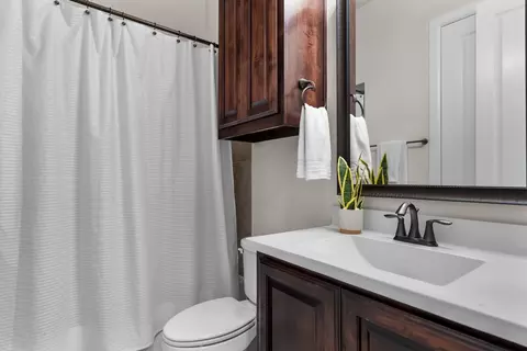 Bath - 1305 5th St, Argyle, TX 76226 photo 4 of 6