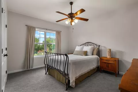 Bedroom - 1305 5th St, Argyle, TX 76226 photo 3 of 3
