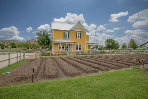 Other - 1305 5th St, Argyle, TX 76226 photo 7 of 8