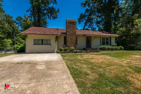 4017 Independence Ave, Shreveport, LA 71109