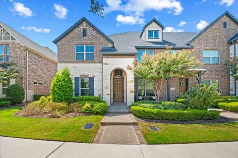 4246 Cascade Sky Dr, Arlington, TX 76005
