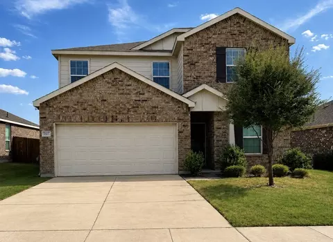5617 Cherrywood Way, Fort Worth, TX 76123