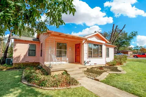 3100 Lakeland St, Fort Worth, TX 76111