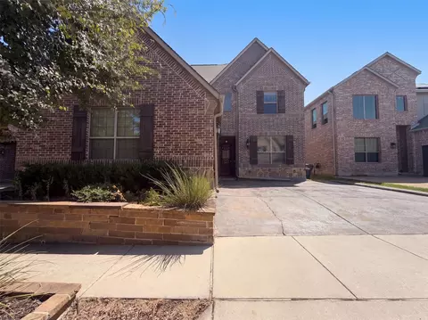 4905 Palm Springs Dr, Mckinney, TX 75070