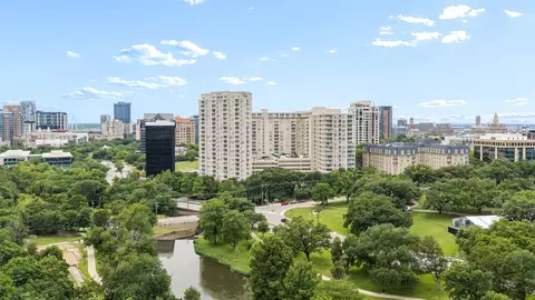 3225 Turtle Creek Blvd #42, Dallas, TX 75219